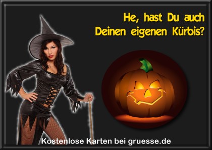 grusskarte-besondere-anlaesse-halloween-q_022
