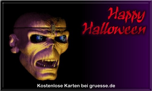 grusskarte-besondere-anlaesse-halloween-q_042