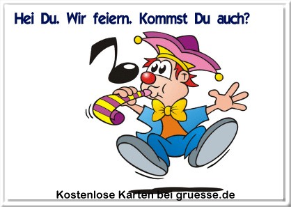 grusskarte-besondere-anlaesse-karneval-q_012