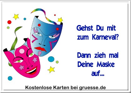 grusskarte-besondere-anlaesse-karneval-q_014