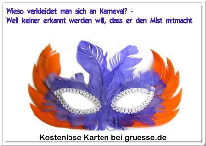 grusskarte-besondere-anlaesse-karneval-q_028