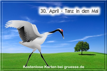 grusskarte-besondere-anlaesse-tanz-in-den-mai-q_002