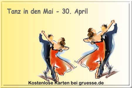 grusskarte-besondere-anlaesse-tanz-in-den-mai-q_004
