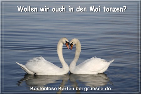 grusskarte-besondere-anlaesse-tanz-in-den-mai-q_008