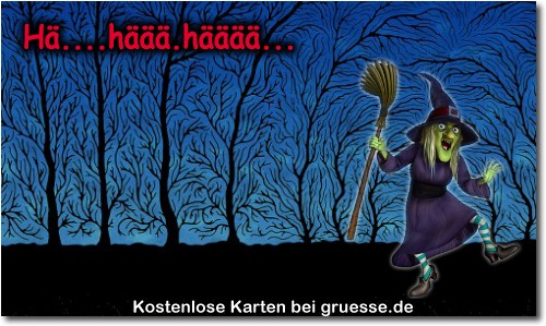 grusskarte-besondere-anlaesse-walpurgisnacht-q_005