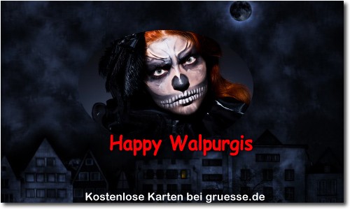 grusskarte-besondere-anlaesse-walpurgisnacht-q_010