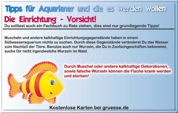grusskarte-diverses-aquarianer-q_010