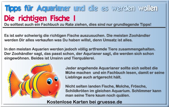 grusskarte-diverses-aquarianer-q_011