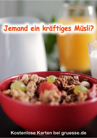 grusskarte-diverses-ausgeben_008