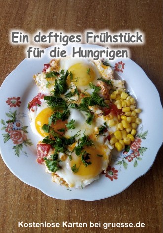 grusskarte-diverses-ausgeben_009