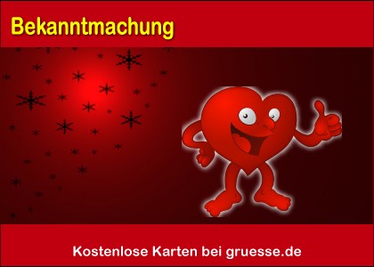 grusskarte-diverses-bekanntmachungen-q_004