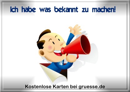 grusskarte-diverses-bekanntmachungen-q_007