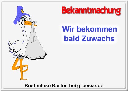 grusskarte-diverses-bekanntmachungen-q_014