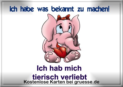 grusskarte-diverses-bekanntmachungen-q_019
