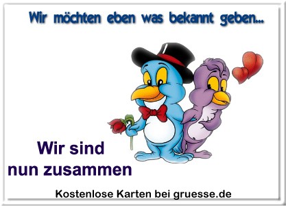 grusskarte-diverses-bekanntmachungen-q_020