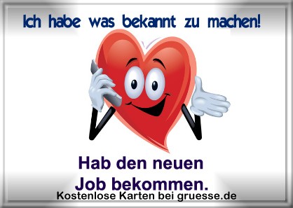 grusskarte-diverses-bekanntmachungen-q_023