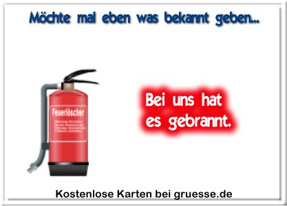 grusskarte-diverses-bekanntmachungen-q_028