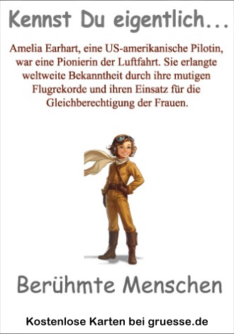 grusskarte-diverses-beruehmtheiten_001