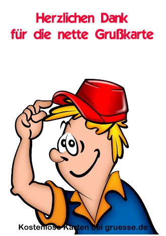 grusskarte-diverses-danke-karten_010