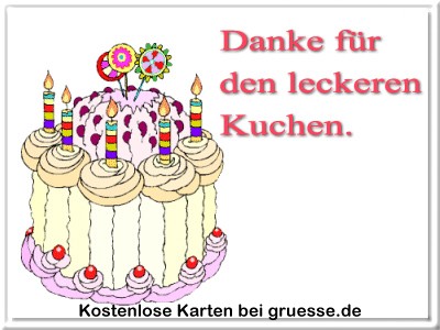 grusskarte-diverses-danke-q_001