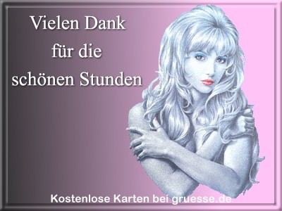 grusskarte-diverses-danke-q_002