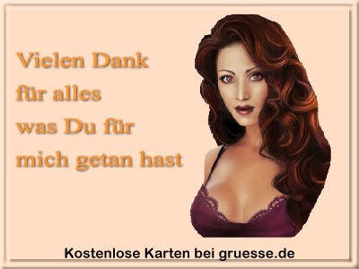 grusskarte-diverses-danke-q_003