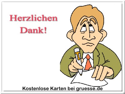 grusskarte-diverses-danke-q_005