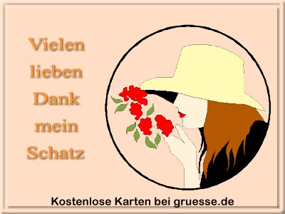grusskarte-diverses-danke-q_007