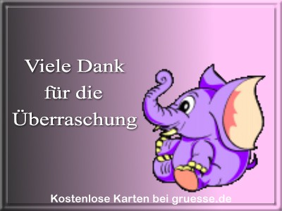 grusskarte-diverses-danke-q_010