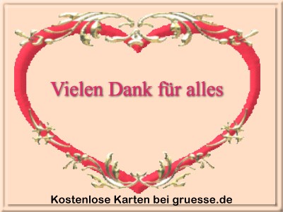 grusskarte-diverses-danke-q_011