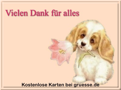 grusskarte-diverses-danke-q_015