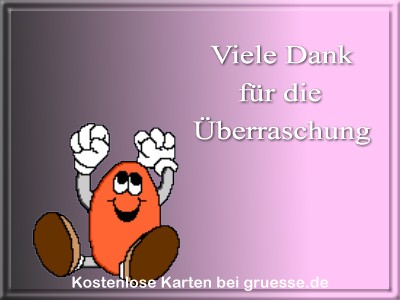 grusskarte-diverses-danke-q_018
