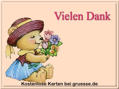 grusskarte-diverses-danke-q_019