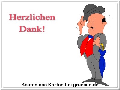 grusskarte-diverses-danke-q_021
