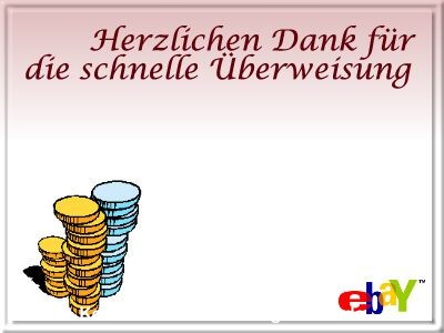 grusskarte-diverses-ebay-q_002
