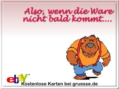 grusskarte-diverses-ebay-q_005
