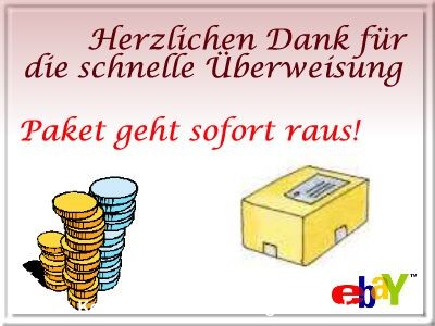 grusskarte-diverses-ebay-q_006
