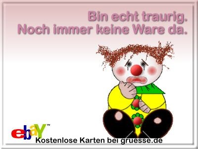 grusskarte-diverses-ebay-q_009