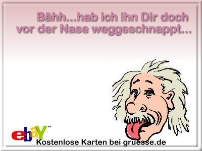 grusskarte-diverses-ebay-q_021