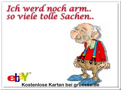 grusskarte-diverses-ebay-q_028