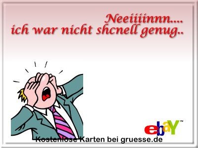 grusskarte-diverses-ebay-q_030