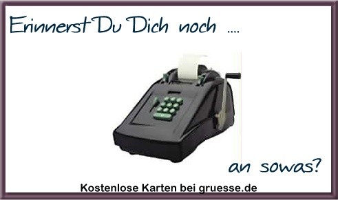 grusskarte-diverses-erinnerst-du-dich-q_001