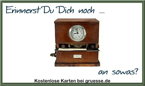 grusskarte-diverses-erinnerst-du-dich-q_004