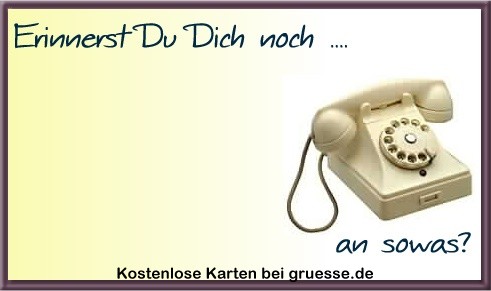 grusskarte-diverses-erinnerst-du-dich-q_005