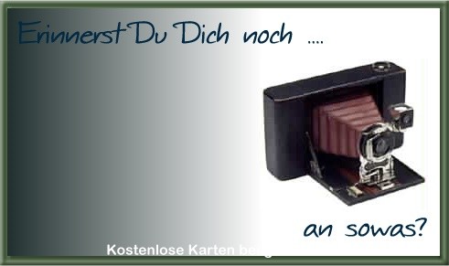 grusskarte-diverses-erinnerst-du-dich-q_006