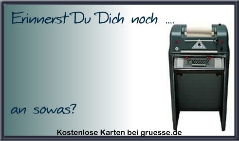 grusskarte-diverses-erinnerst-du-dich-q_007