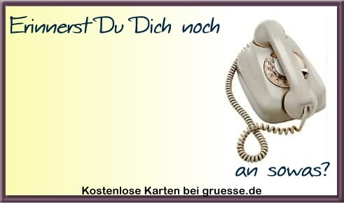 grusskarte-diverses-erinnerst-du-dich-q_009