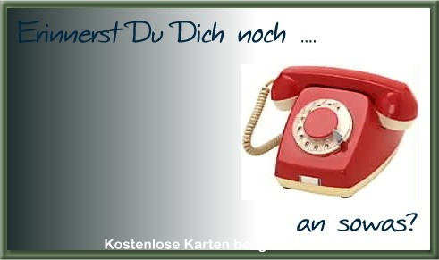grusskarte-diverses-erinnerst-du-dich-q_010