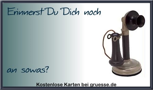 grusskarte-diverses-erinnerst-du-dich-q_011