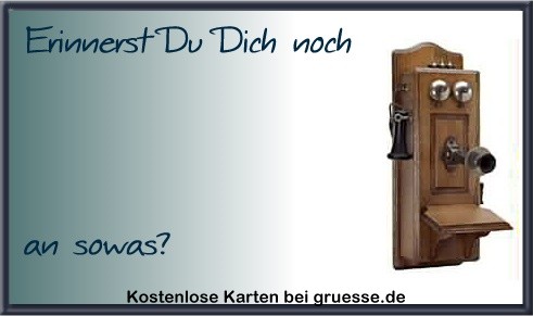 grusskarte-diverses-erinnerst-du-dich-q_015